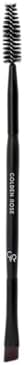 Eyebrow Brush - Kaş Fırçası