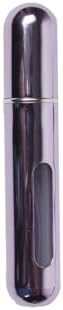 Alternative view of 10 ml Parfüm Atomizeri Mor - 17