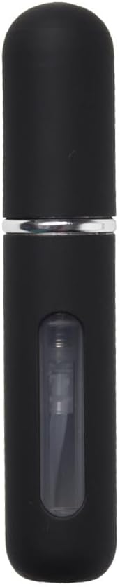 Alternative view of 5 ml Parfüm Atomizeri Siyah - 16
