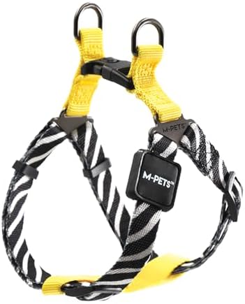WILD SAFARI HARNESS (L)