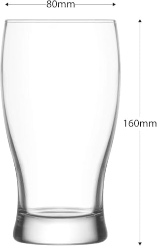 Alternative view of LAV Mini Bar (LAV Galata 6'lı Viski Bardağı, LAV Aras 6'lı Likör Bardağı, LAV Belek 6'lı Bardağı)