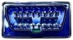 Alternative view of Mini OBD2 Bluetoothlu V 2.1 Araba Arıza Tespit Cihazı