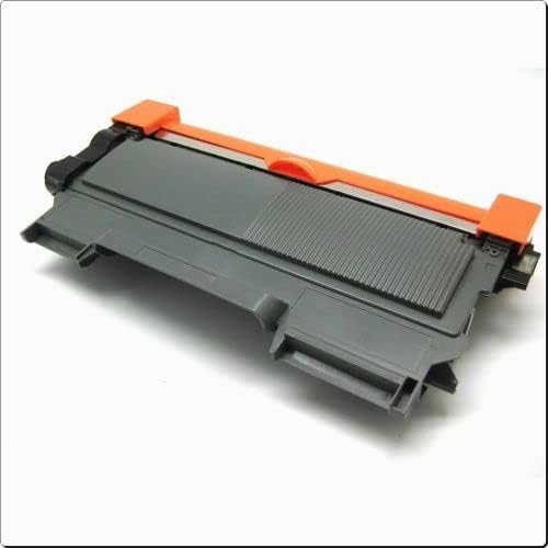 BROTHER UYUMLU 2025--2040 TN-350 SIFIR MUADİL TONER