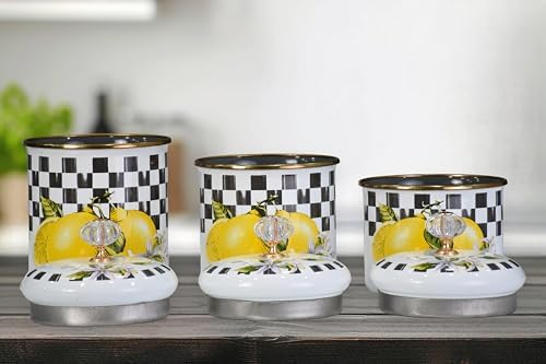 PR Lemon Baharatlık Seti