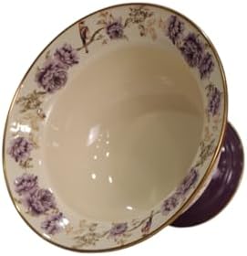 Alternative view of PR Fiorella Meyvelik
