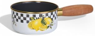 Alternative view of PR Lemon Kamp Tavası 14 cm