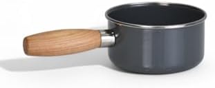 PR Gray Kamp Tavası 14 cm