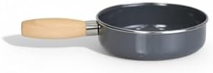 PR Gray Kamp Tavası 18 cm