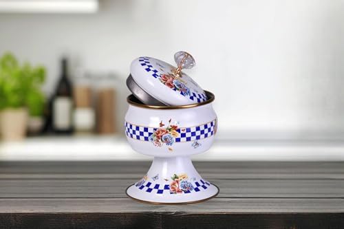PR Allegro Ayaklı Şekerlik