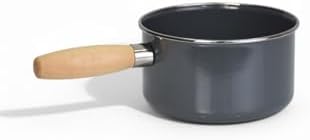 PR Gray Kamp Tavası 16 cm