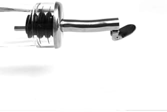 Alternative view of Yağlık Sirkelik 2Li 500 Cc