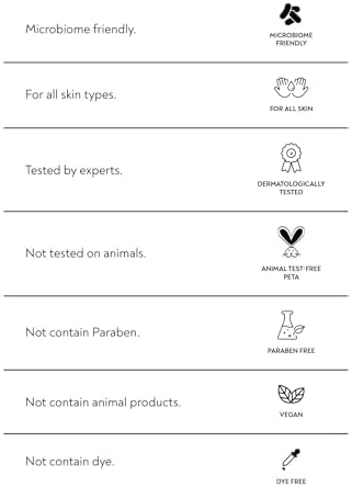 Alternative view of Anyong Cica Tiger Grass Ton Eşitleyici Ve Kızarıklık Karşıtı Krem Light 20 Spf 30 ml Açık Cilt Tonları