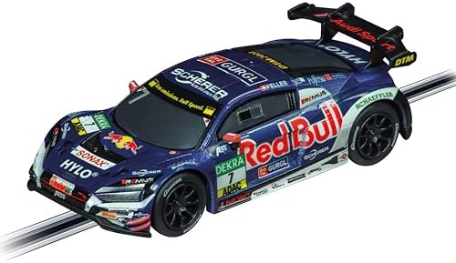 Carrera GO DTM Hız Devleri Oyuncak