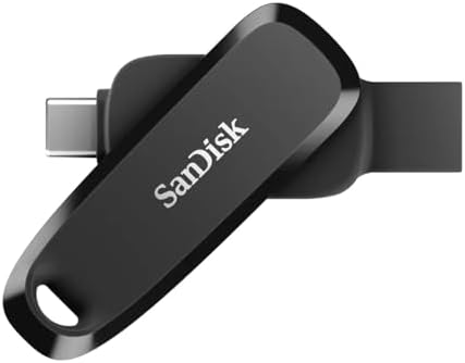USB Sürücü 64GB için Telefon Sürücüsü