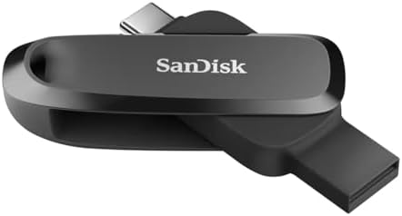 Alternative view of USB Sürücü 64GB için Telefon Sürücüsü