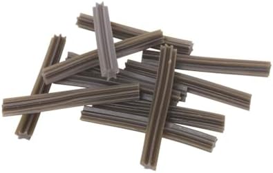 Alternative view of DENTAL SNACK GREEN TEA STAR STICK LARGE ÖDÜL 510GR