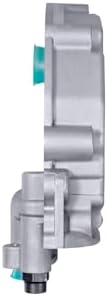 Alternative view of Yağ Pompası - Diş Sayısı: 24 Oil Pump