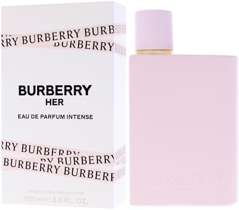 Her Intense Kadın Eau De Parfum 100ml, BU 99350194893