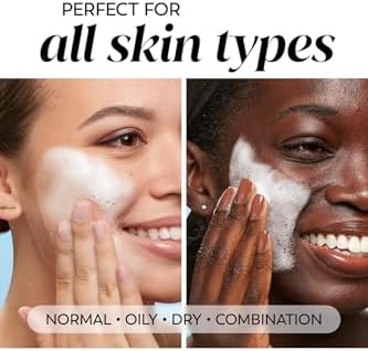 Alternative view of Olay Cleansing Melts + Vitamin C Cilt Temizleyici Çözünen Ped 32 Adet