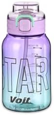 STAR TRITAN SULUK 800ML