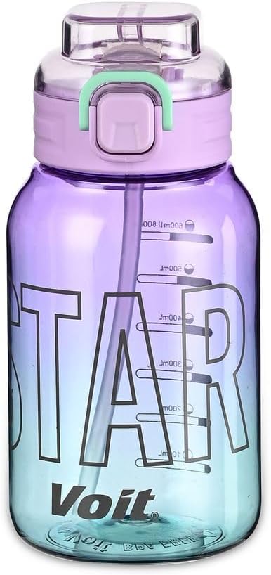 Alternative view of STAR TRITAN SULUK 800ML
