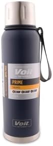 Termos 1000 ml, Mavi