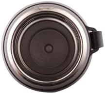 Alternative view of Termos 1000 ml, Gri