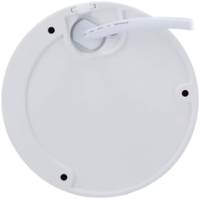 Value IP Security Camera Dome PoE 4MP 2.8~12mm IP67 - DS-2CD1743G2-LIZSU (2.8-12mm)