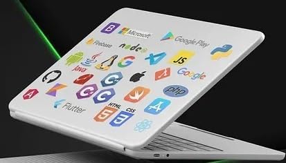 Yazılımcı Temalı Set 27 Adet