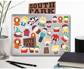 South Defter Suluk Laptop Notebook Tablet Telefon Kılıf Seti