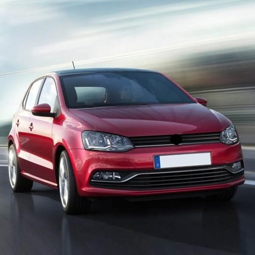Alternative view of Motor Alt Muhafaza Karter Koruma 6C0825235A VW Polo ile uyumlu 2015-2017