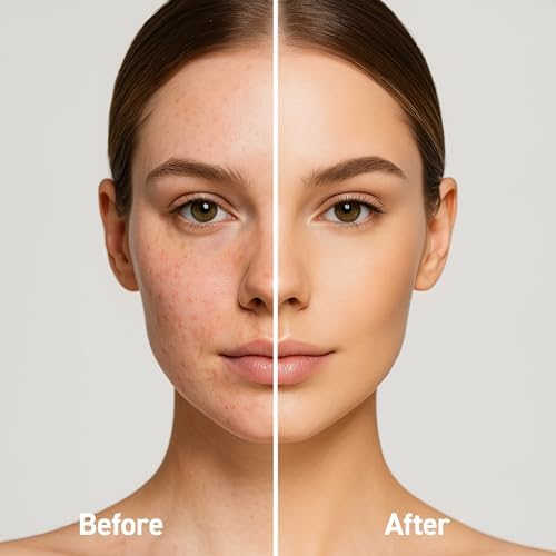 Alternative view of Alix Avien Kırışıklık Karşıtı Nemlendirici SPF30 Parlak Bitişli Fondöten Care Enhancer 802 Sandy Rose