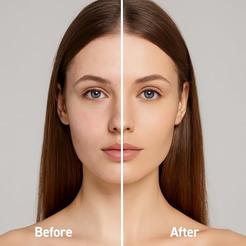 Alix Avien Kırışıklık Karşıtı Nemlendirici SPF30 Parlak Bitişli Fondöten Care Enhancer 811 Soft