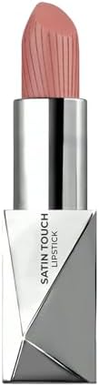 Alternative view of Alix Avien Kırışıklık Karşıtı Nemlendirici SPF30 Parlak Bitişli Fondöten Care Enhancer 814 Biscuit