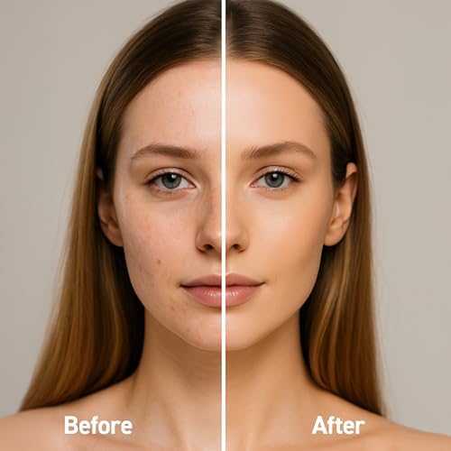 Alternative view of Alix Avien Kırışıklık Karşıtı Nemlendirici SPF30 Parlak Bitişli Fondöten Care Enhancer 818