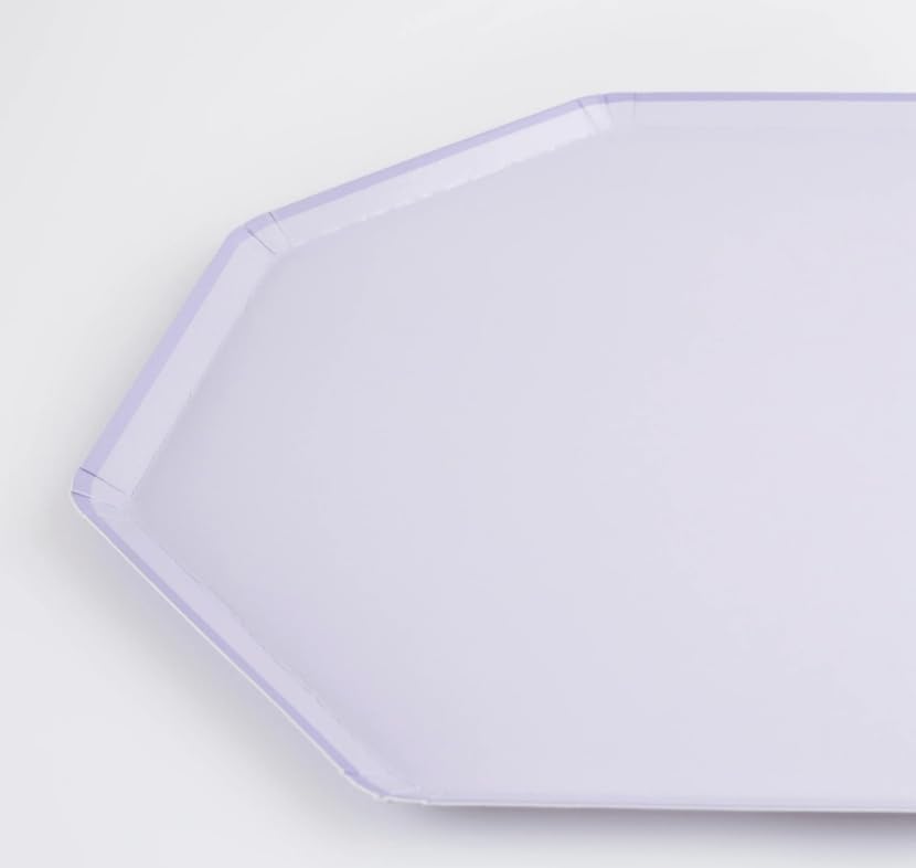 - Periwinkle Tabak - 8 Adet