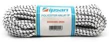 YAPI Polyester İpek Örme Halat 8 Mm (20 METRE)