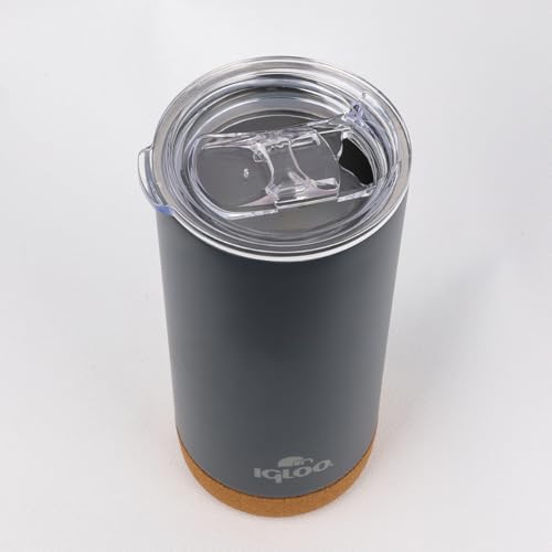 Cork Mug 500 ml