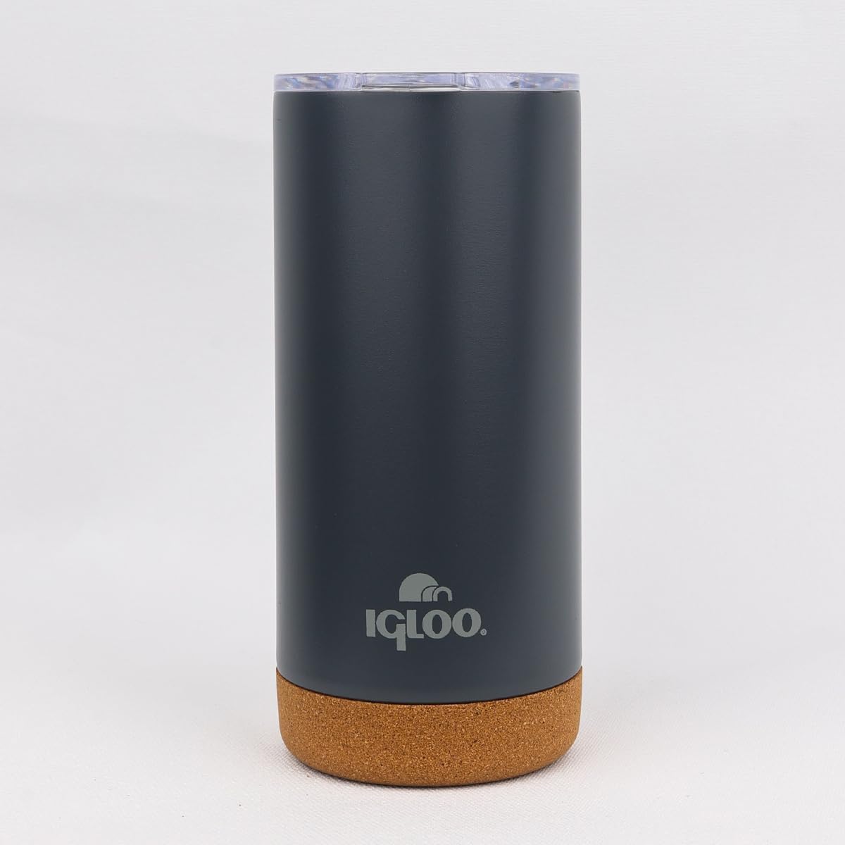 Alternative view of Cork Mug 500 ml