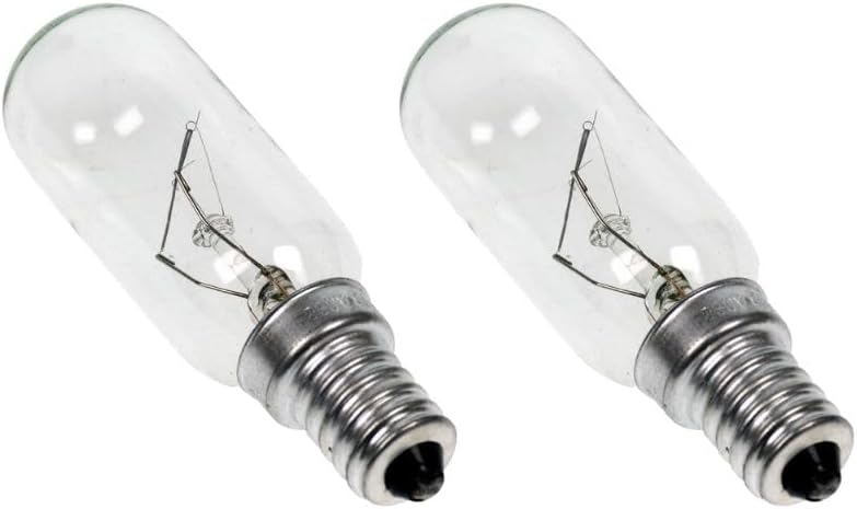 Alternative view of Aspiratör & Davlumbaz Lambası 40W,,, Franke, Ferre, Dominox ile Uyumlu 2 Adet