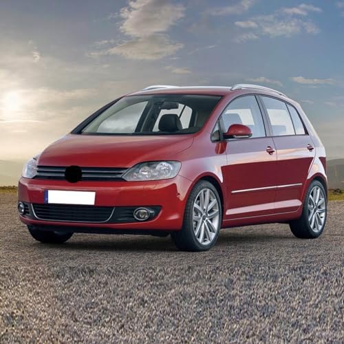 Alternative view of Hava Yastığı Airbag Yazı Kapağı Bej 1K0853437B VW Golf Plus ile uyumlu 2005-2010