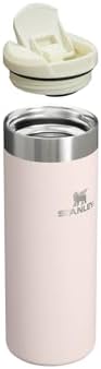 Alternative view of The Aerolight Transit Mug Termos Bardak
