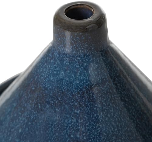 Premium Natural Tajin Fırın Kabı