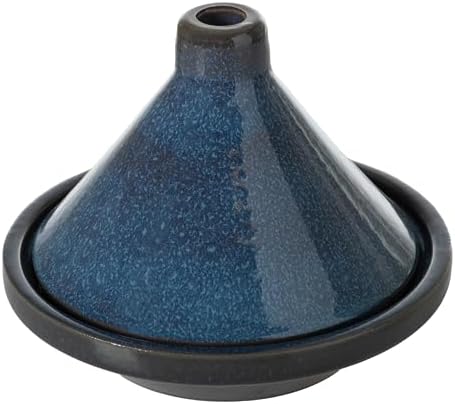 Alternative view of Premium Natural Tajin Fırın Kabı