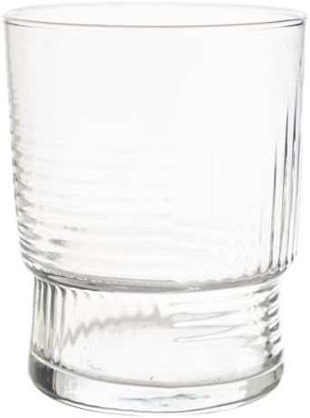 STACKABLE 325 ML