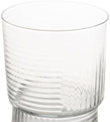 Alternative view of STACKABLE 325 ML