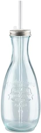 Alternative view of Pipetli Şişe 570cc