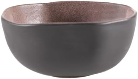 Alternative view of Petrie Handmade Organik Kase 16cm