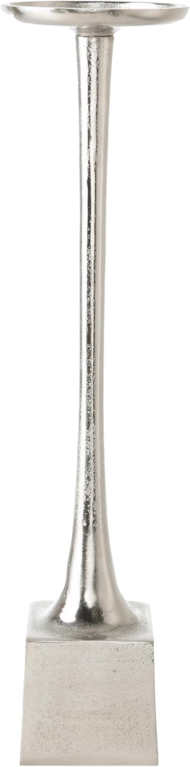 Square Mumluk 12X48cm