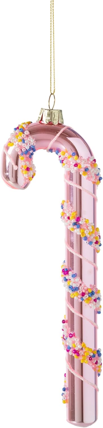 Candy Ağaç Süsü 20cm